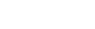 购宝钱包APP平台下载logo